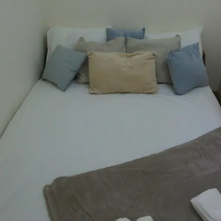 Planinska Kuca Palacinka Holiday home *